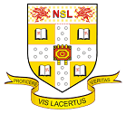 National School of Leadership (NSL)
